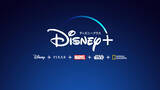 「ディズニーの動画配信サービスDisney＋、ついに日本に上陸！6月11日にサービススタート」の画像5