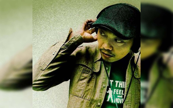 〈origami PRODUCTIONS〉対馬芳昭氏が2000万円寄付後の音楽業界への希望を語る