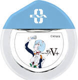 「8年ぶりのエヴァコラボが実現！「サンテFXネオ」「サンテFX Vプラス」が『シン・エヴァンゲリオン劇場版』とのコラボ企画を始動」の画像5