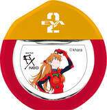 「8年ぶりのエヴァコラボが実現！「サンテFXネオ」「サンテFX Vプラス」が『シン・エヴァンゲリオン劇場版』とのコラボ企画を始動」の画像6