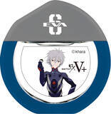 「8年ぶりのエヴァコラボが実現！「サンテFXネオ」「サンテFX Vプラス」が『シン・エヴァンゲリオン劇場版』とのコラボ企画を始動」の画像7