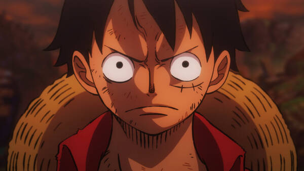 劇場版 One Piece 14作品がwowowで一挙放送 みんなでワンピース 同時鑑賞会も開催決定 年6月2日 エキサイトニュース