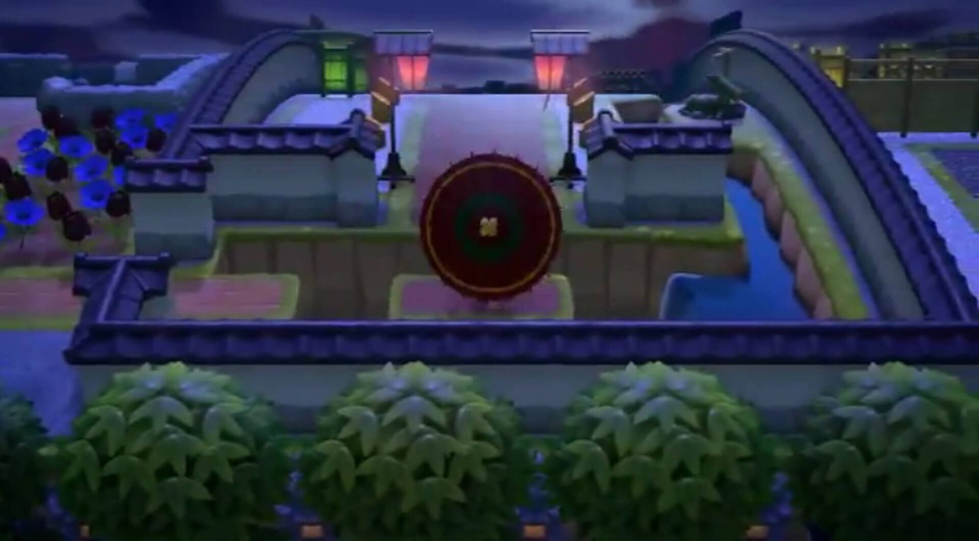 あつ森のユニーク島が勢ぞろい！GameWithによる『あつまれどうぶつの森』のStayHome企画のコンテスト入賞者が発表