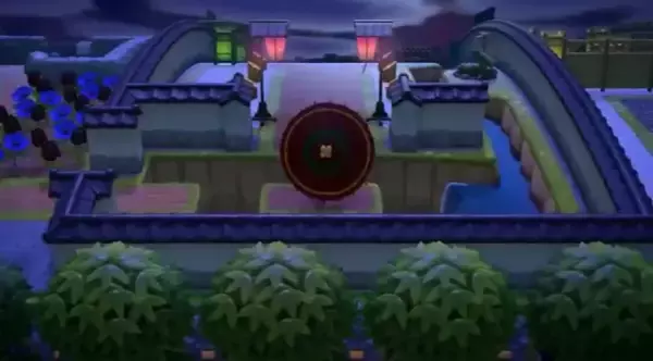 「あつ森のユニーク島が勢ぞろい！GameWithによる『あつまれどうぶつの森』のStayHome企画のコンテスト入賞者が発表」の画像