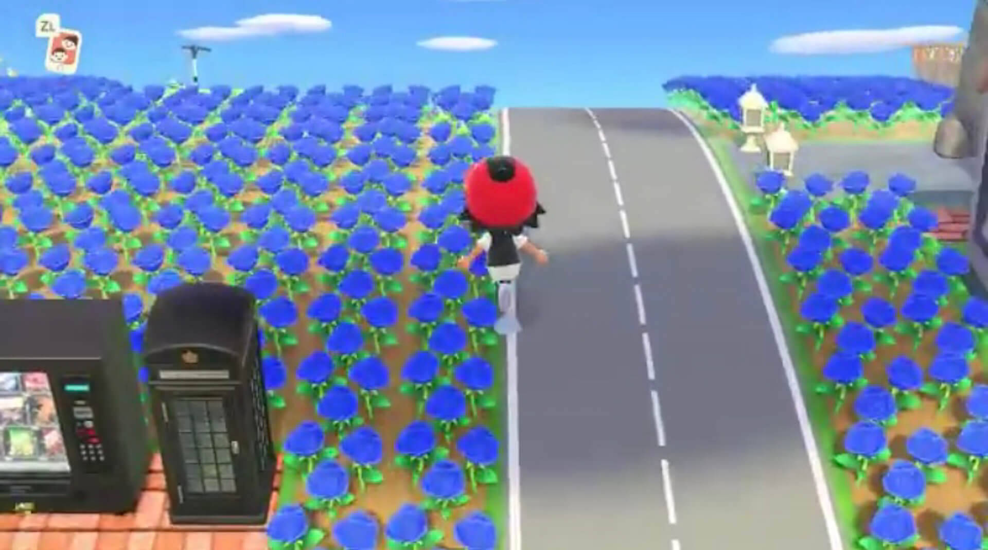 あつ森のユニーク島が勢ぞろい！GameWithによる『あつまれどうぶつの森』のStayHome企画のコンテスト入賞者が発表