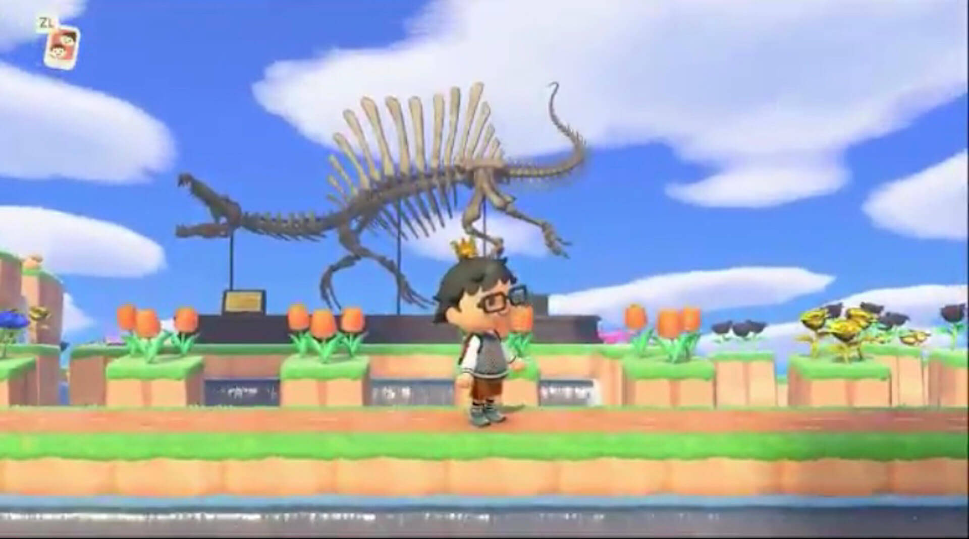 あつ森のユニーク島が勢ぞろい！GameWithによる『あつまれどうぶつの森』のStayHome企画のコンテスト入賞者が発表