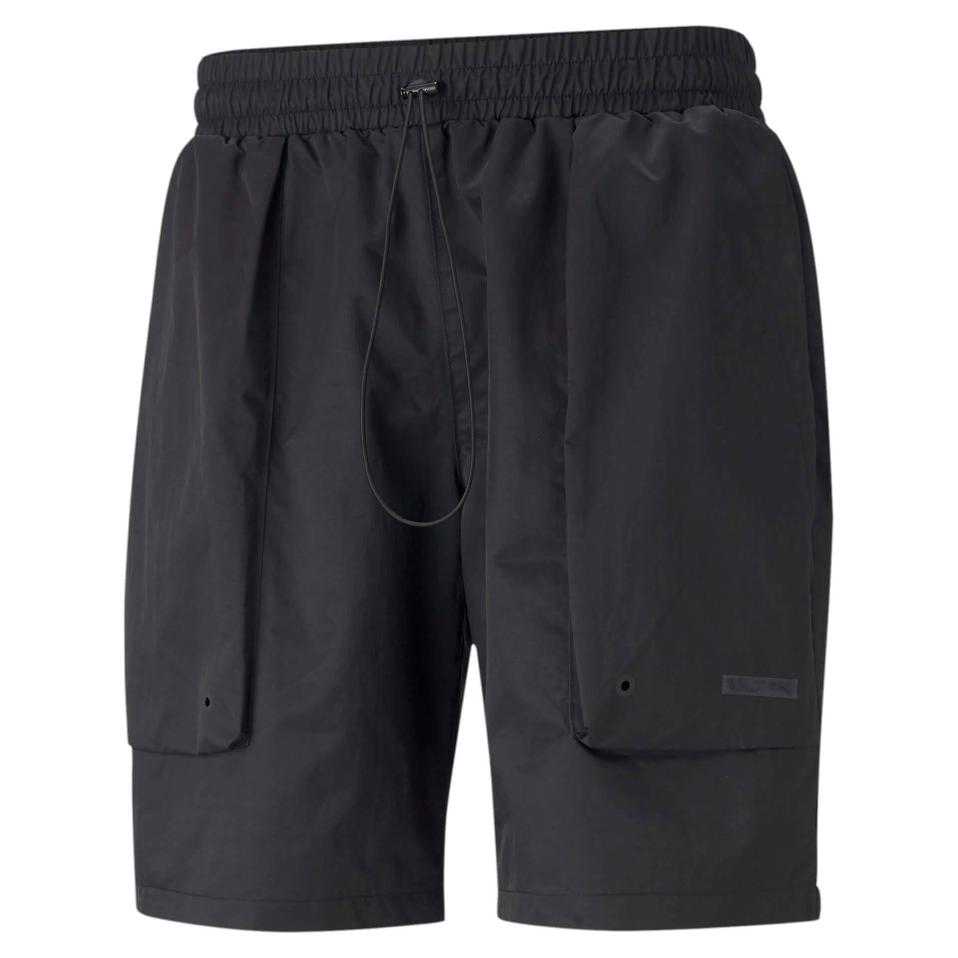 PUMAの名スパイク「KING」を復刻したスニーカーも登場！BILLY WALSHとのコラボコレクションが発売