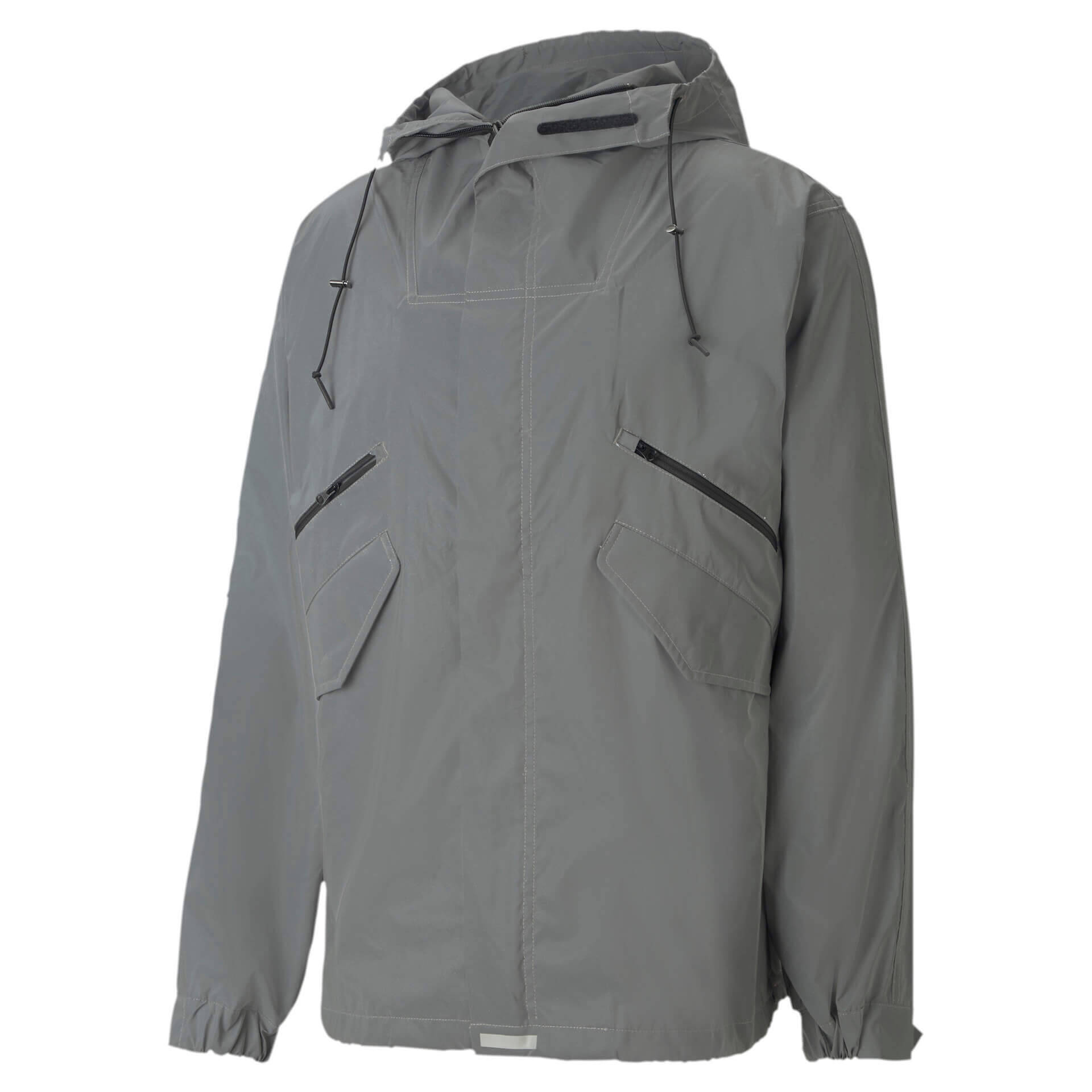 PUMAの名スパイク「KING」を復刻したスニーカーも登場！BILLY WALSHとのコラボコレクションが発売