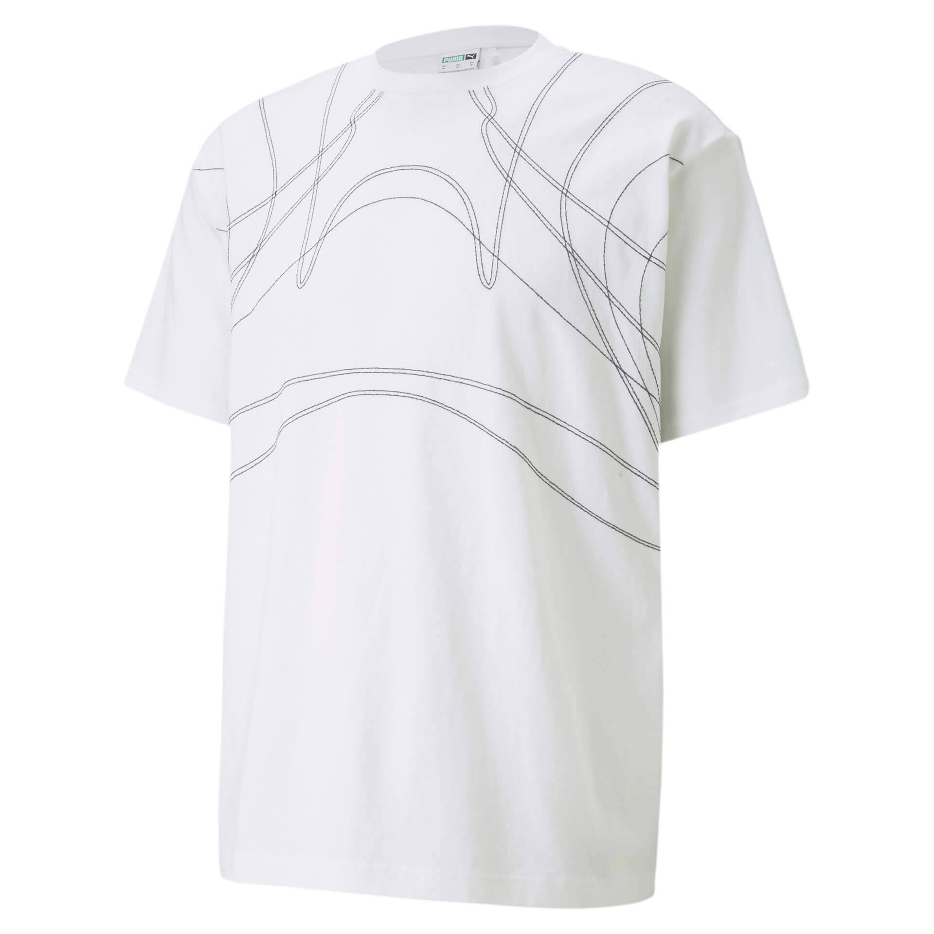 PUMAの名スパイク「KING」を復刻したスニーカーも登場！BILLY WALSHとのコラボコレクションが発売