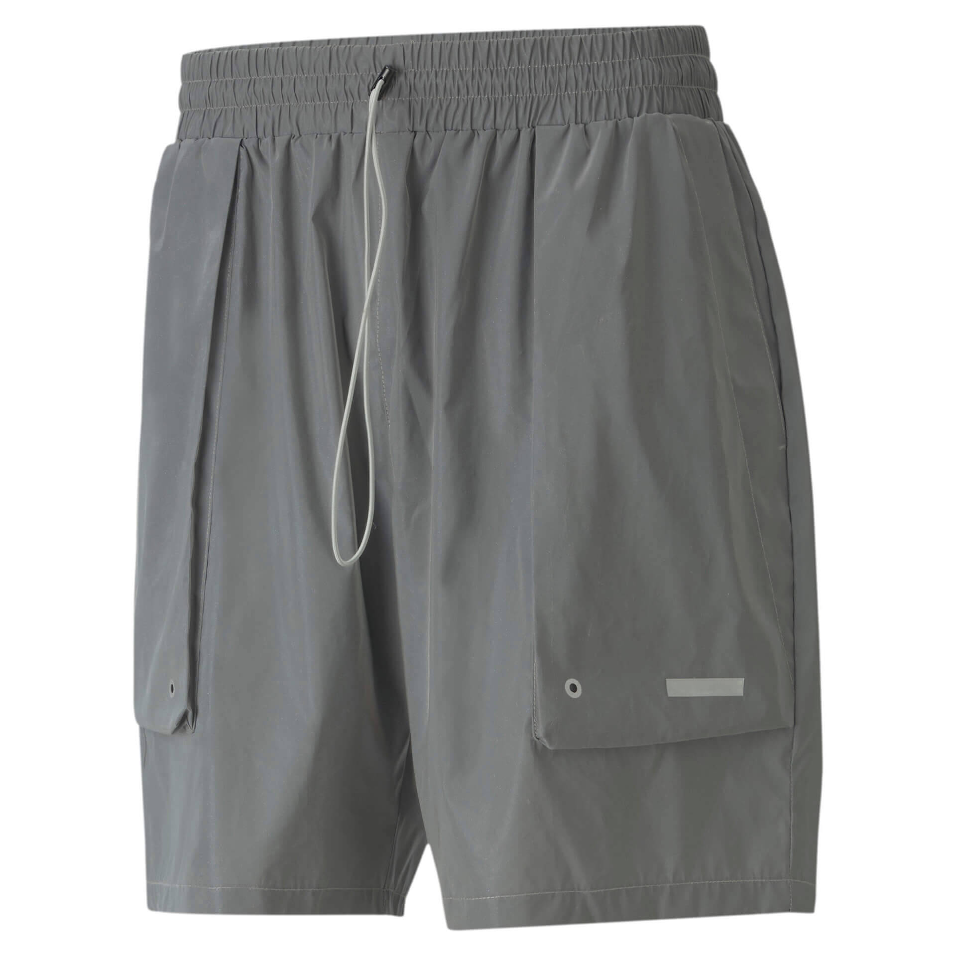 PUMAの名スパイク「KING」を復刻したスニーカーも登場！BILLY WALSHとのコラボコレクションが発売