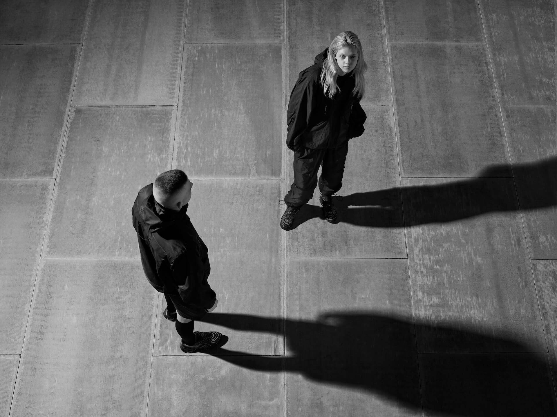 PUMAの名スパイク「KING」を復刻したスニーカーも登場！BILLY WALSHとのコラボコレクションが発売