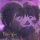 「Dos Monosがニューシングル“Fable Now”をリリース｜『Dos City』以来のアルバムを7月に発表へ」の画像5