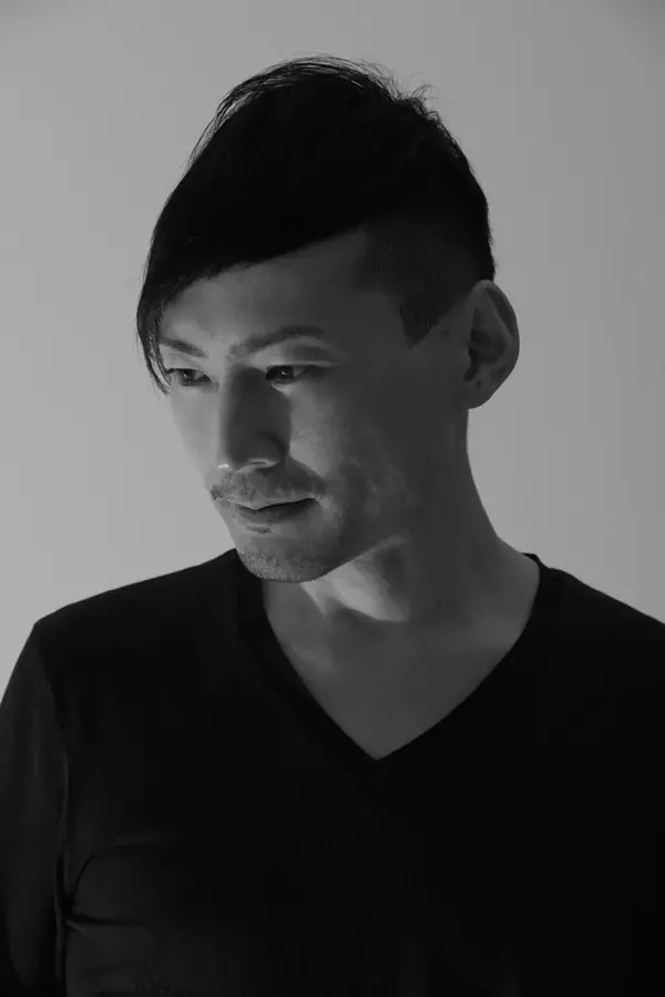 「コロナ時代に音楽はどう存在するのか？ベルリンで生きるアーティストスペシャル編Vol.2」の画像