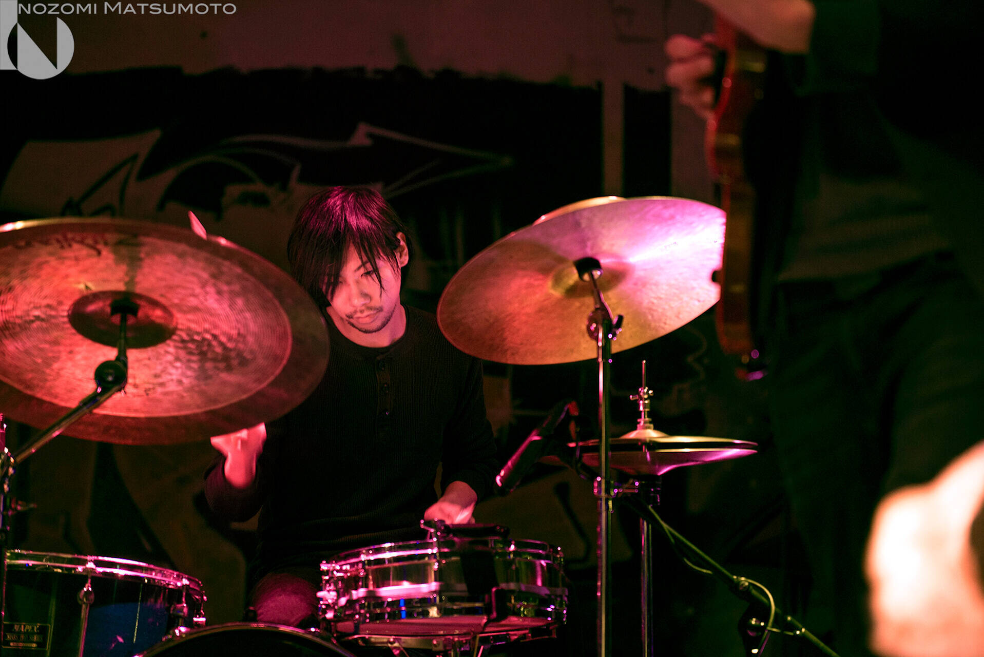 コロナ時代に音楽はどう存在するのか？ベルリンで生きるアーティストスペシャル編Vol.2