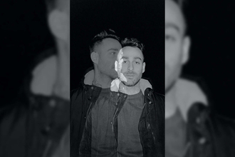 American FootballのMike Kinsellaソロプロジェクト「Owen」のニューアルバム『The Avalanche』がリリース決定！