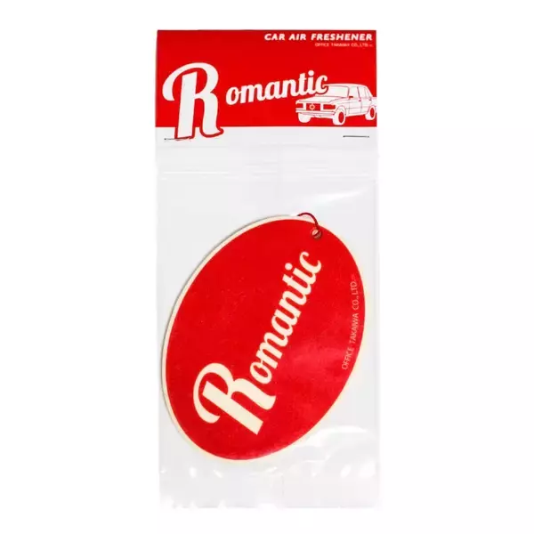 「謎のオンラインショップ『TAKAIWORLD』より、高岩遼が27歳までに刻んだタトゥーのスクラップブックが発売」の画像