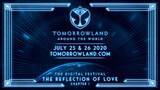 「Martin Garrix、Amelie Lensら出演＜Tomorrowland＞デジタルフェスのチケットが発売中！日本公式HPも公開」の画像2