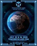 「Martin Garrix、Amelie Lensら出演＜Tomorrowland＞デジタルフェスのチケットが発売中！日本公式HPも公開」の画像3