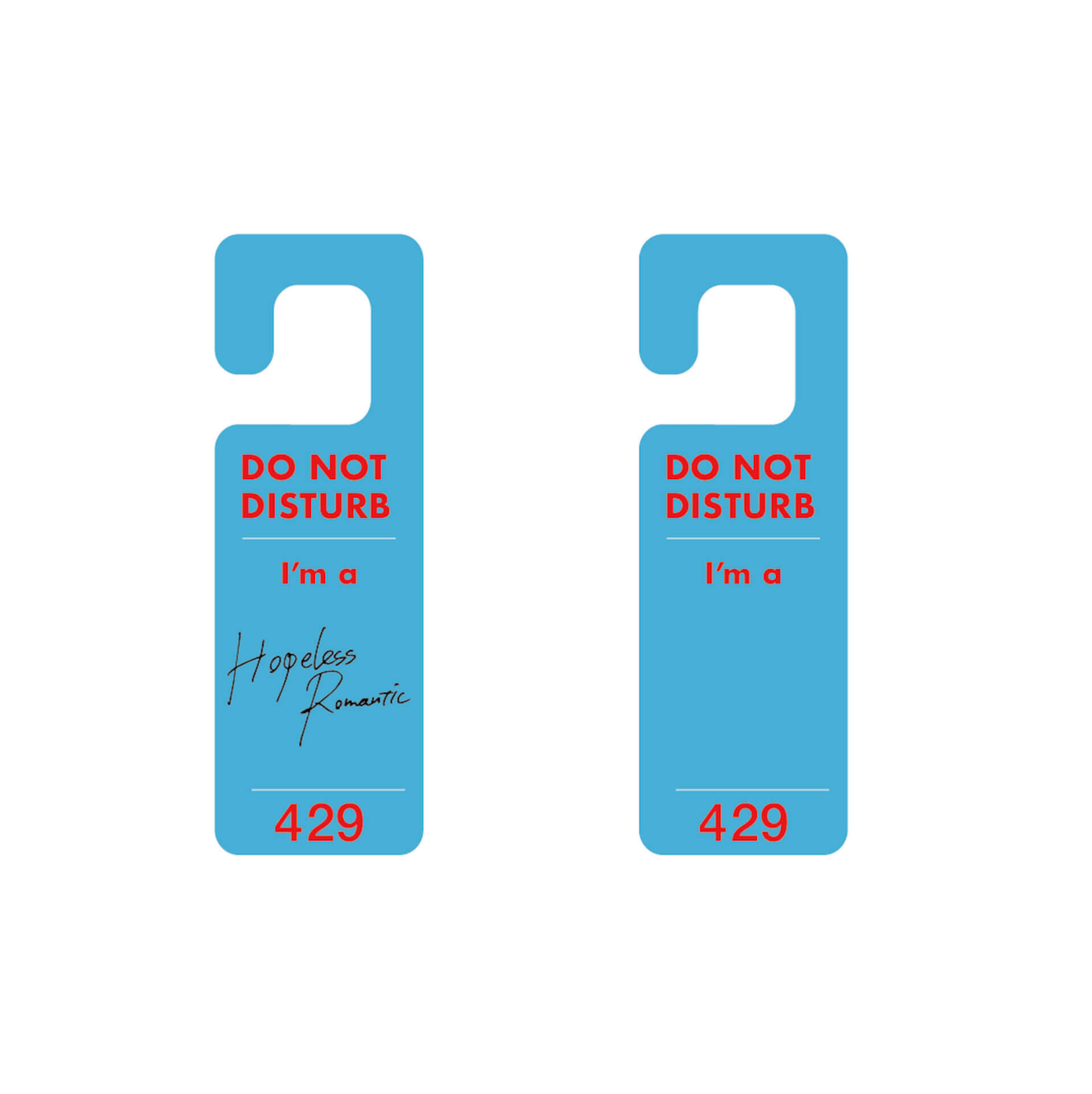 SIRUPとHOTEL SHE,のコラボグッズが受注販売決定！新曲“HOPELESS ROMANTIC”とホテルがモチーフ