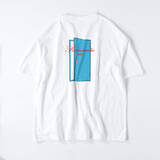 「SIRUPとHOTEL SHE,のコラボグッズが受注販売決定！新曲“HOPELESS ROMANTIC”とホテルがモチーフ」の画像4