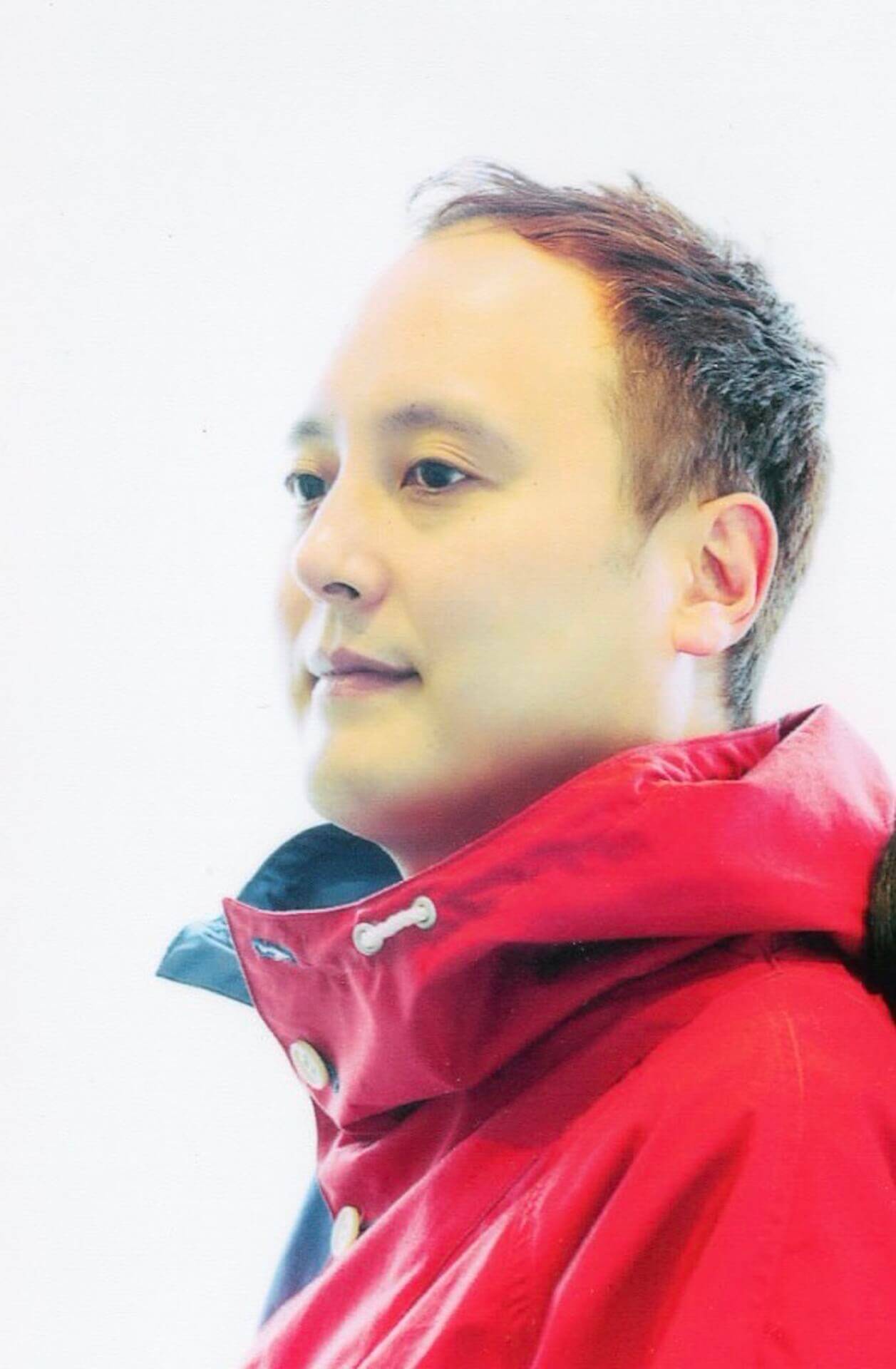 SUPER DOMMUNEにて配信されるDAOKOの4thアルバム『anima』リリース記念ARライブの詳細が公開！