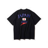 「スイムウェアブランド・SpeedoとBEAMSのコラボコレクション第2弾が登場｜ブランド史上初のカタカナ表記「スピード」に注目」の画像17