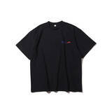 「スイムウェアブランド・SpeedoとBEAMSのコラボコレクション第2弾が登場｜ブランド史上初のカタカナ表記「スピード」に注目」の画像15