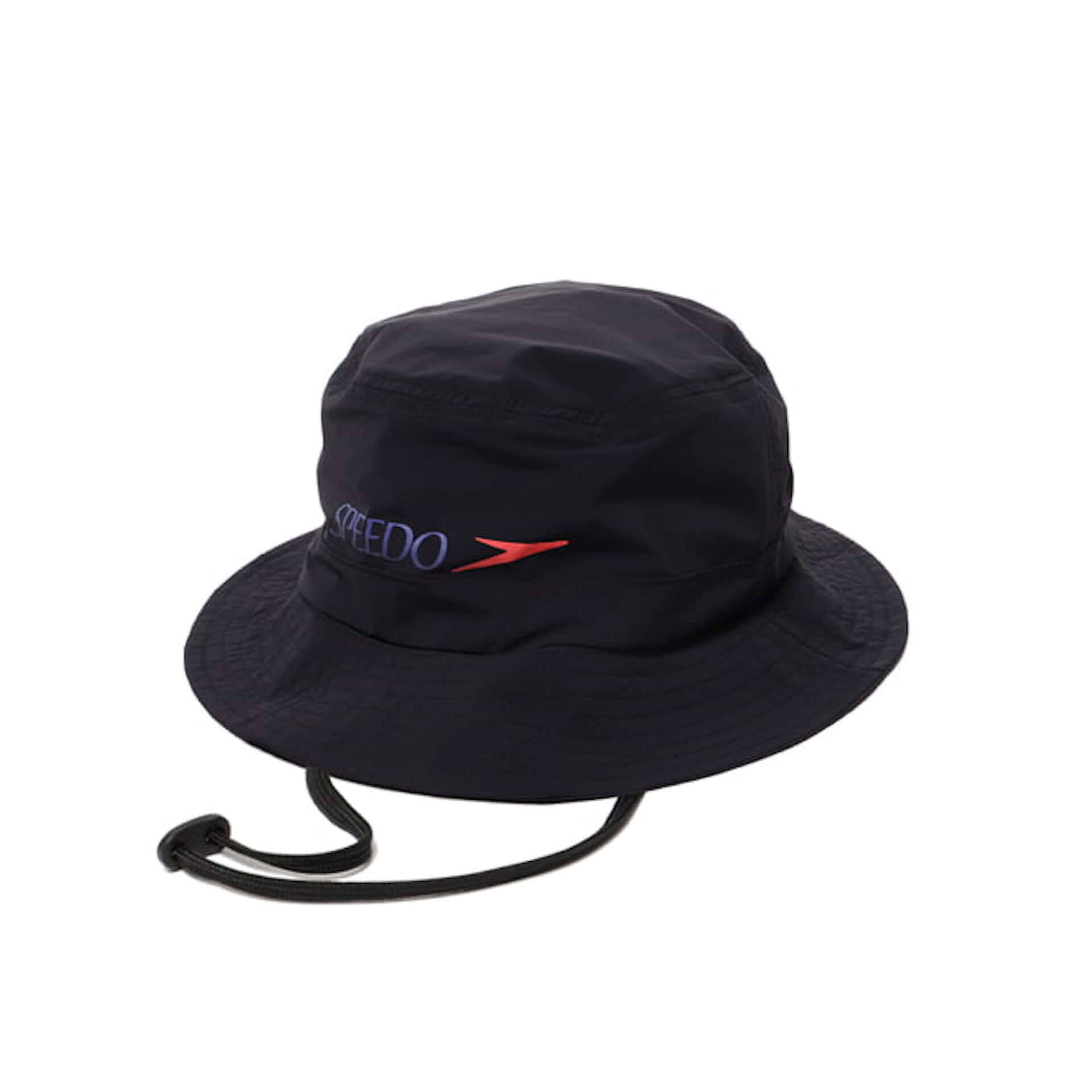 スイムウェアブランド・SpeedoとBEAMSのコラボコレクション第2弾が登場｜ブランド史上初のカタカナ表記「スピード」に注目