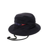 「スイムウェアブランド・SpeedoとBEAMSのコラボコレクション第2弾が登場｜ブランド史上初のカタカナ表記「スピード」に注目」の画像22