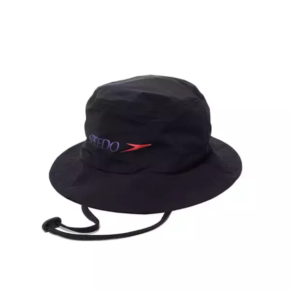 「スイムウェアブランド・SpeedoとBEAMSのコラボコレクション第2弾が登場｜ブランド史上初のカタカナ表記「スピード」に注目」の画像