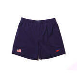 「スイムウェアブランド・SpeedoとBEAMSのコラボコレクション第2弾が登場｜ブランド史上初のカタカナ表記「スピード」に注目」の画像20