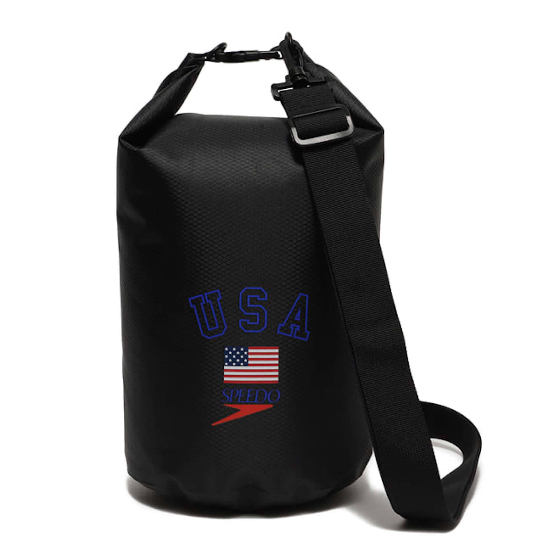 スイムウェアブランド・SpeedoとBEAMSのコラボコレクション第2弾が登場｜ブランド史上初のカタカナ表記「スピード」に注目