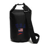 「スイムウェアブランド・SpeedoとBEAMSのコラボコレクション第2弾が登場｜ブランド史上初のカタカナ表記「スピード」に注目」の画像26