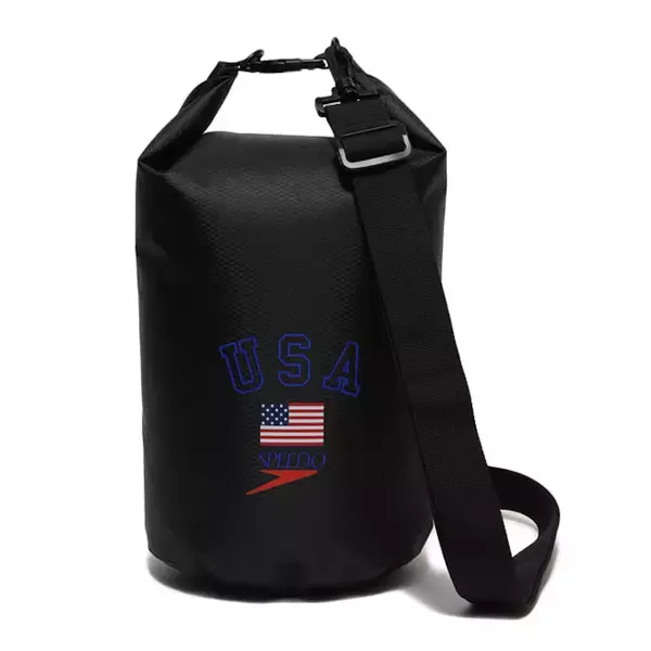 「スイムウェアブランド・SpeedoとBEAMSのコラボコレクション第2弾が登場｜ブランド史上初のカタカナ表記「スピード」に注目」の画像