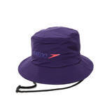 「スイムウェアブランド・SpeedoとBEAMSのコラボコレクション第2弾が登場｜ブランド史上初のカタカナ表記「スピード」に注目」の画像21