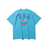 「スイムウェアブランド・SpeedoとBEAMSのコラボコレクション第2弾が登場｜ブランド史上初のカタカナ表記「スピード」に注目」の画像14