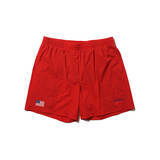 「スイムウェアブランド・SpeedoとBEAMSのコラボコレクション第2弾が登場｜ブランド史上初のカタカナ表記「スピード」に注目」の画像18