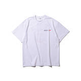 「スイムウェアブランド・SpeedoとBEAMSのコラボコレクション第2弾が登場｜ブランド史上初のカタカナ表記「スピード」に注目」の画像12