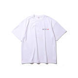 「スイムウェアブランド・SpeedoとBEAMSのコラボコレクション第2弾が登場｜ブランド史上初のカタカナ表記「スピード」に注目」の画像16