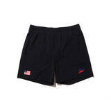 「スイムウェアブランド・SpeedoとBEAMSのコラボコレクション第2弾が登場｜ブランド史上初のカタカナ表記「スピード」に注目」の画像19