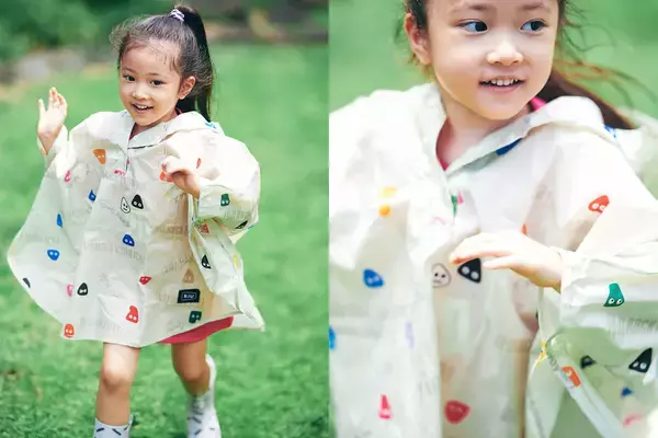 「【期間限定・受注販売中】フェスやアウトドアにおすすめのアイテムが勢ぞろい！フジロック’20グッズ特集」の画像