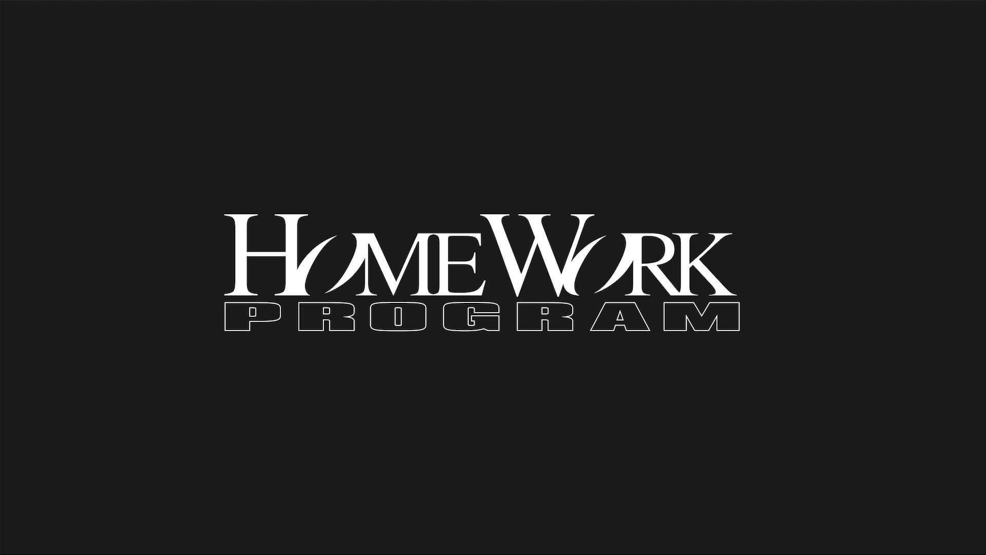 Seihoが謎の部屋の中で行われるライブ配信『HOMEWORK PROGRAM』最終回に登場！夜明けに向けてライブを披露