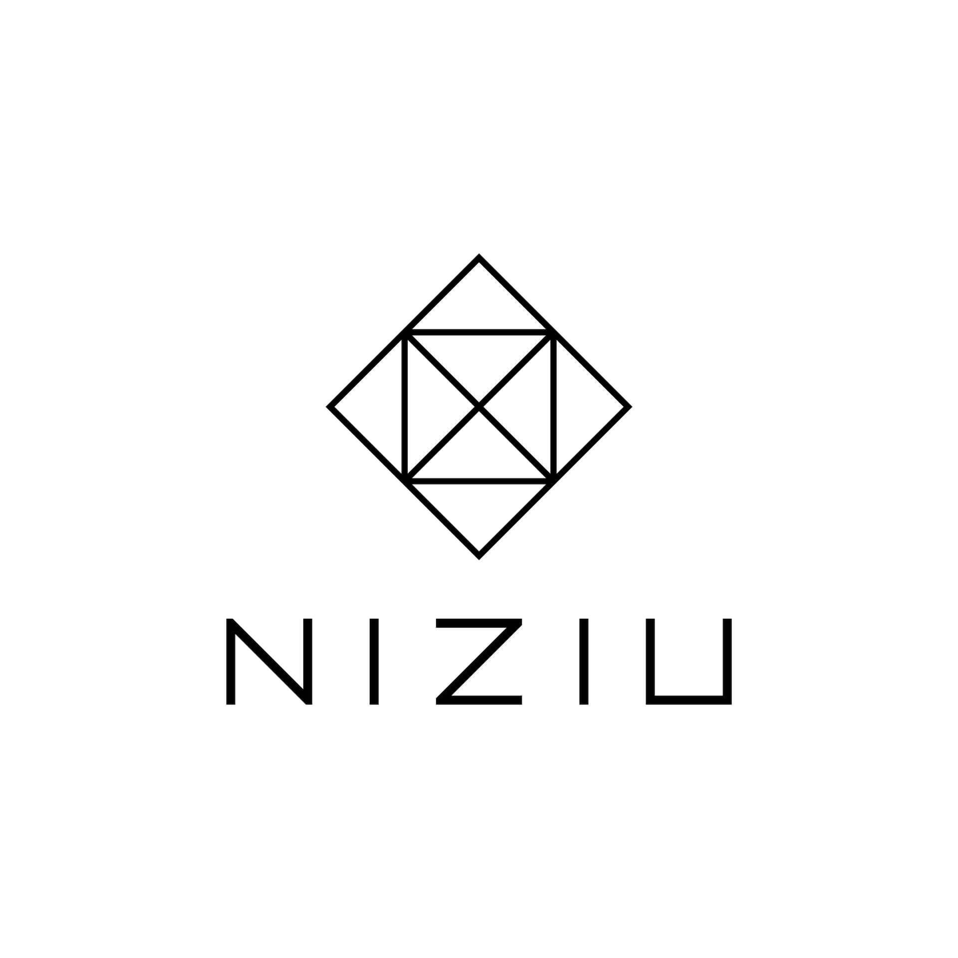 本日完結のNizi Projectから新グループNiziUが誕生！ミニアルバムで急遽プレデビュー決定