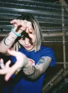 Nipps プロフィール ツイッター インスタグラム エキサイトニュース