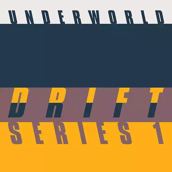 「Underworldの伝説のステージ＜SUMMER SONIC 2016＞の記録映像が明日配信！当時のライブレポートが公開＆公式Tシャツが復刻決定」の画像
