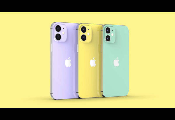 やはりiphone 12シリーズのローエンドモデルはlidarスキャナ搭載ならず プラスチックケースの映像が公開 年7月2日 エキサイトニュース