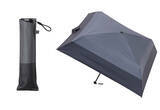 「ソーシャルディスタンス確保や熱中症対策などができる最新機能を備えた傘がロフトにて展開中！新作をご紹介」の画像5