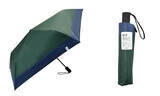 「ソーシャルディスタンス確保や熱中症対策などができる最新機能を備えた傘がロフトにて展開中！新作をご紹介」の画像4