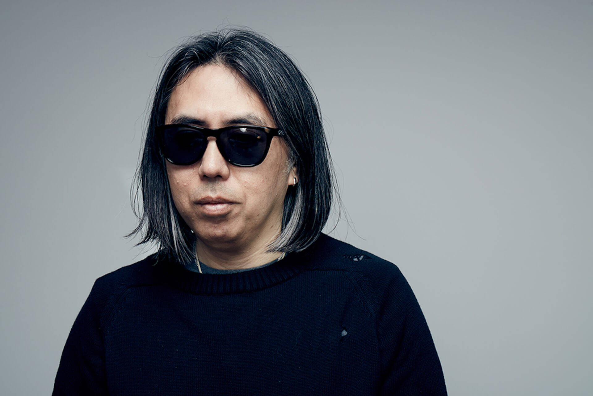 MANON、フィーチャリングにdodoを迎えた新曲“WORLD