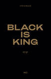 「Beyoncéのビジュアルアルバム『ブラック・イズ・キング』が「Disney＋」限定で世界同時配信決定！」の画像3
